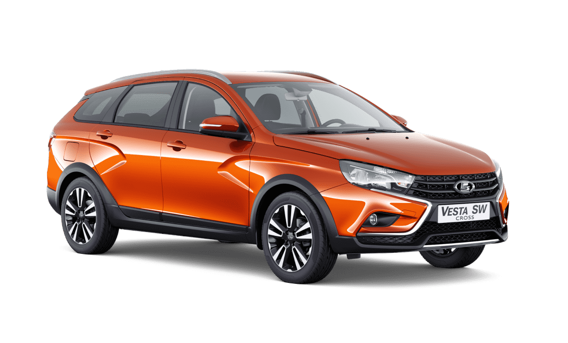 Лада Веста Универсал Фото Цена Комплектация – Telegraph