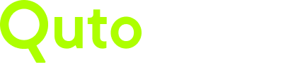 quto.ru