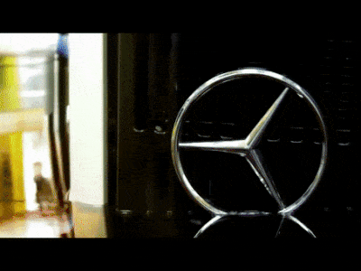 Порно видео с Mercedes Carrera (Мерседес Каррера)