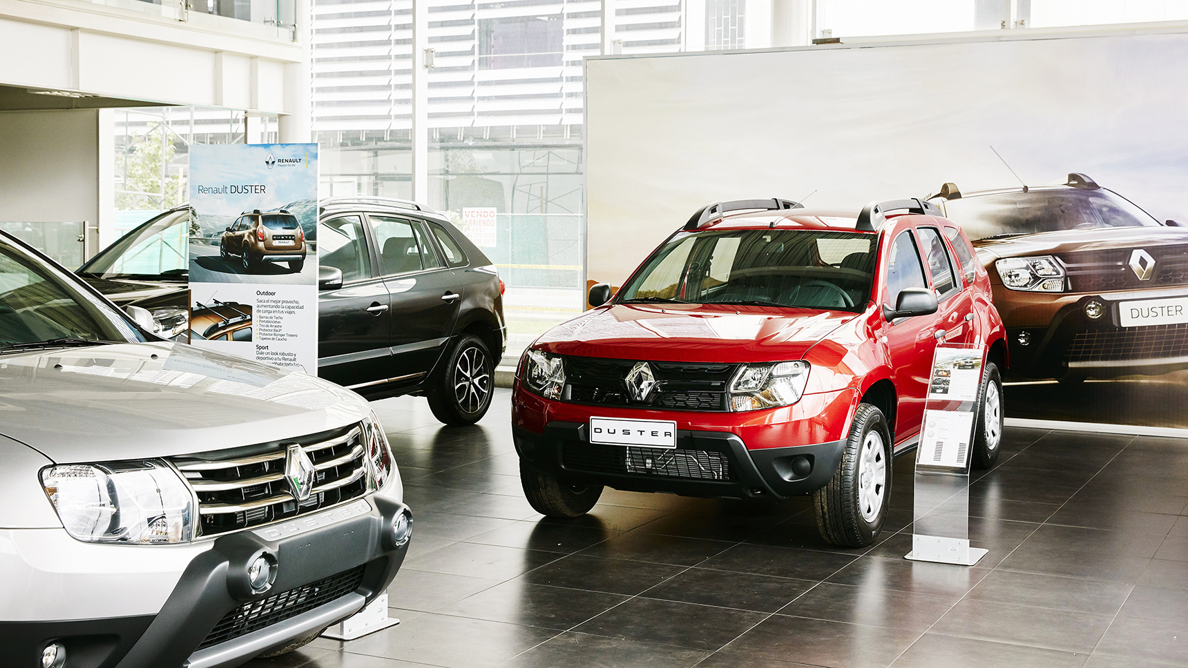 Продать китайское авто. Рынок китайских автомобилей. Сервис китайских автомобилей.