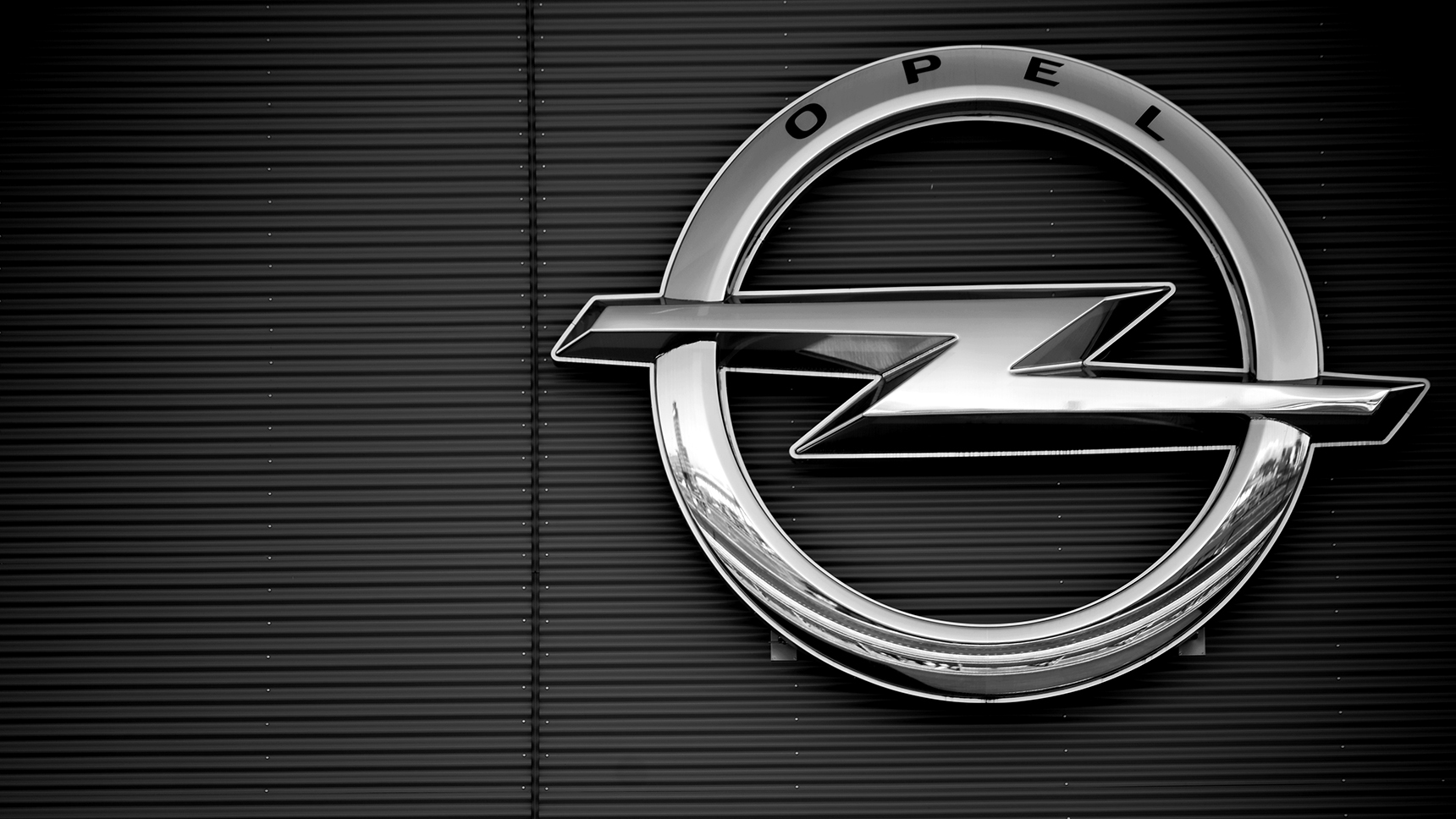 На заводе Opel будут собирать французские автомобили - Quto.ru