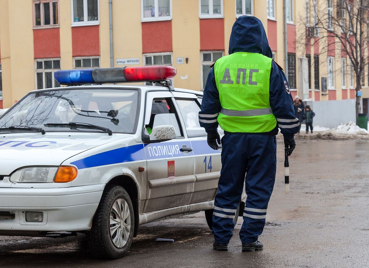 Транспортный налог: что нужно знать владельцам авто в 2024 году