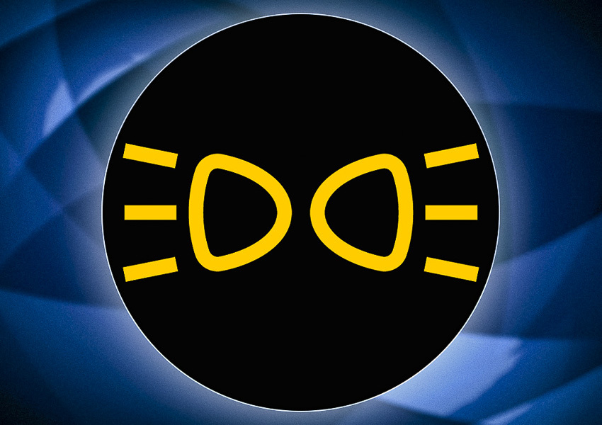 Дальний свет значок. Как обозначается ближний свет. Значок ближнего света фар. Как включить ближний свет фар на машине. Фара иконка.