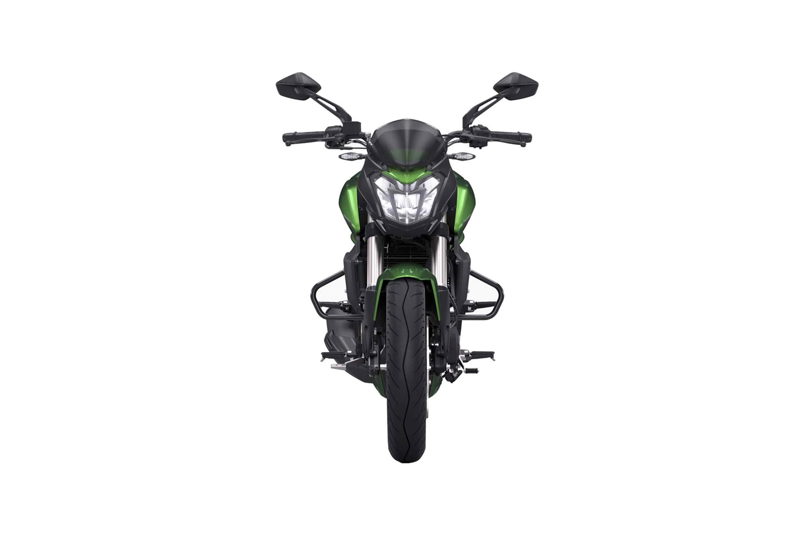 Баджаж. Мотоцикл Bajaj Dominar. Мотоцикл Доминар 400. Мотоцикл Bajaj 400. Мото Баджадж Доминар 400.