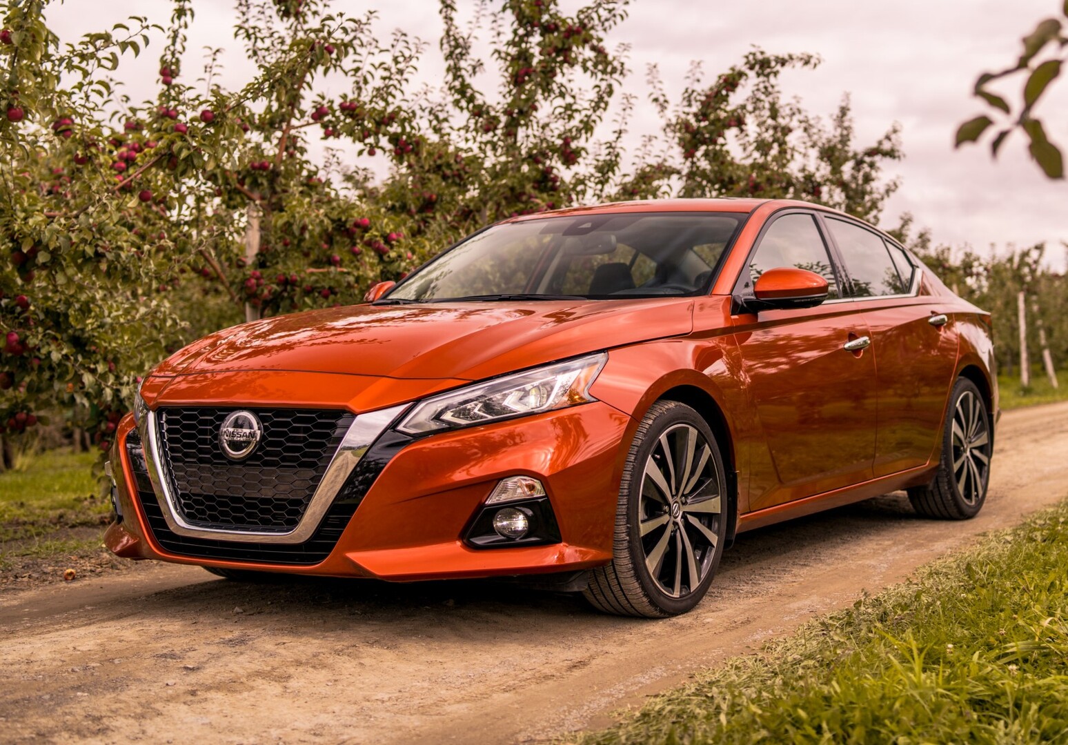 Качественно новый. Альтима 2021. Nissan Altima 2021. Nissan Altima 2021 года. Nissan Altima 2021 Orange.