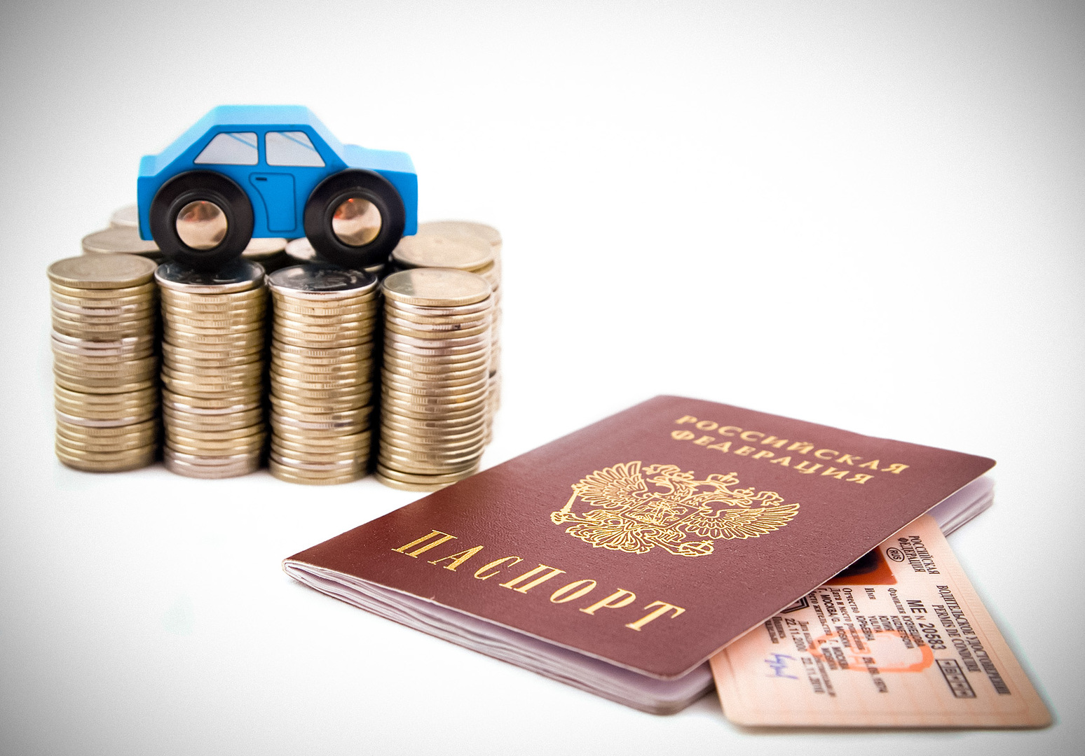 Срочный займ на карту с 18 Срочный займ на карту с 18