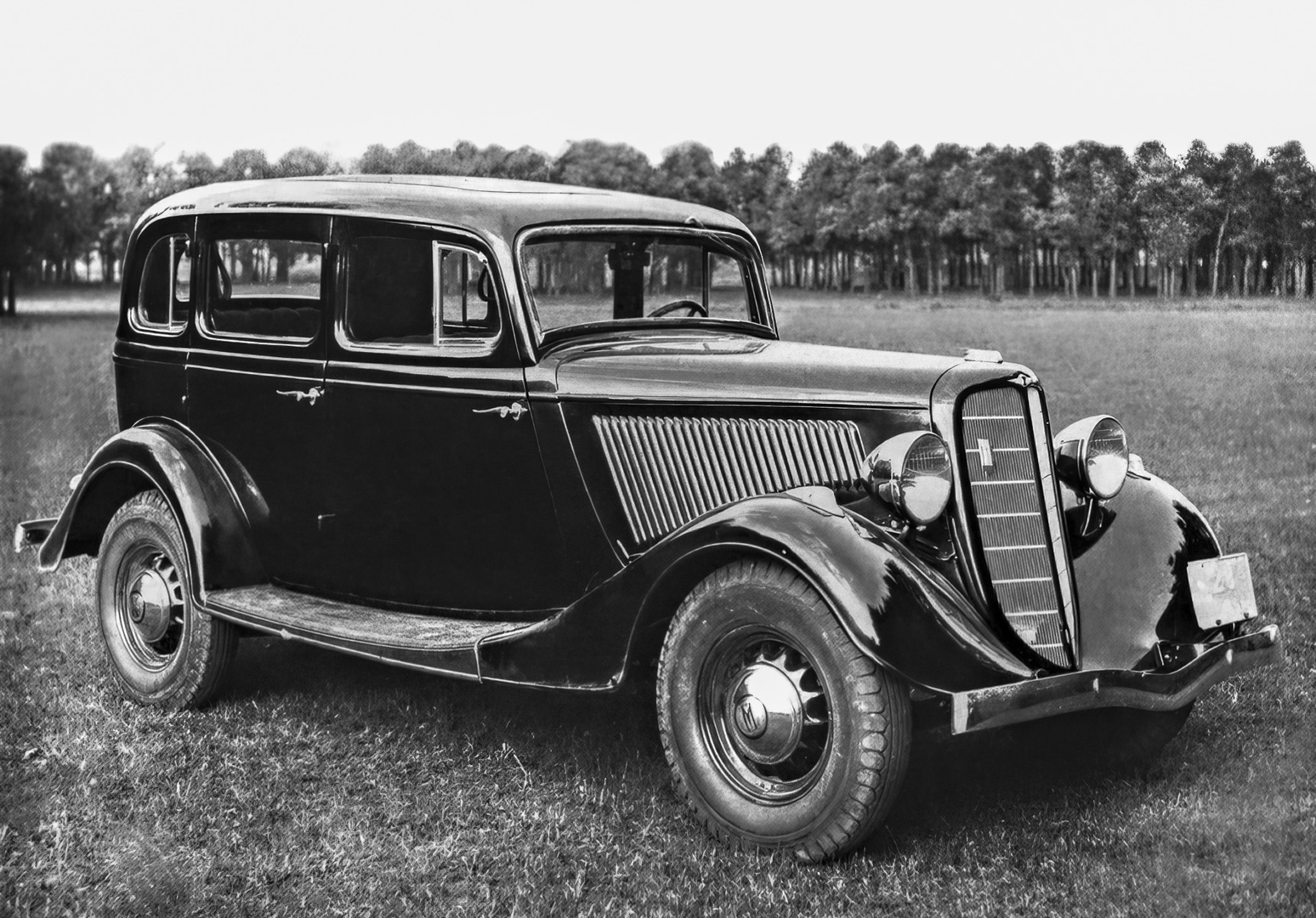 Первая машина газ. Автомобиль ГАЗ м1 эмка. ГАЗ-М-1 автомобиль. ГАЗ м1 эмка 1930. ГАЗ м1 1937.