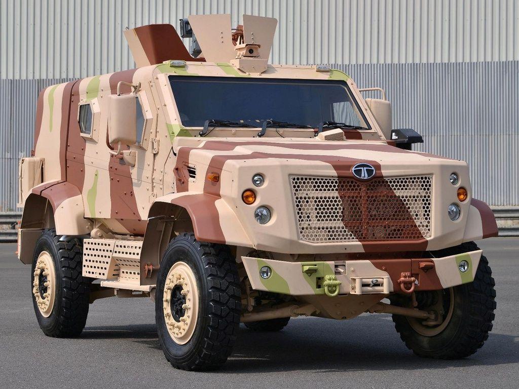 На них можно положиться: 8 самых крутых военных автомобилей современной  армии - Quto.ru