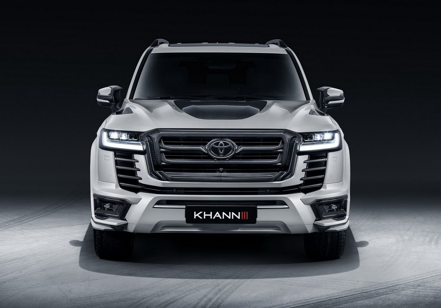 Обвес khann. Toyota Land Cruiser 300 Khann. 2022 Toyota Land Cruiser 300 Khann. Land Cruiser 300 обвес Khann. 2022 Toyota Land Cruiser by Khann.