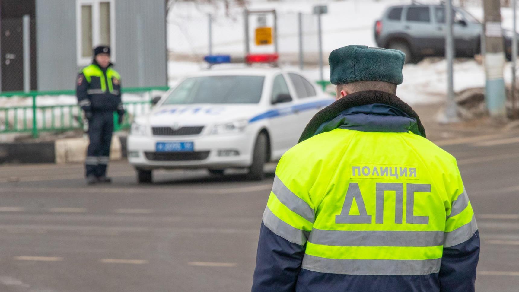 Водителей в июне ждут глобальные изменения. Что это будет - Quto.ru