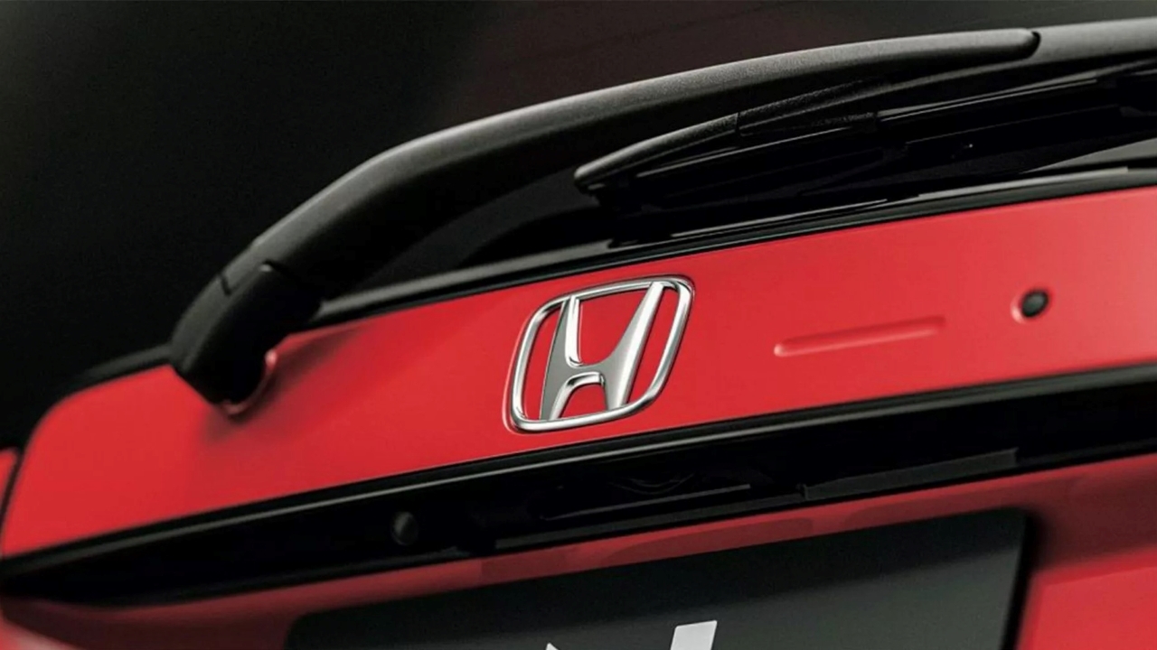 Honda сокращает производство на своих заводах на… 