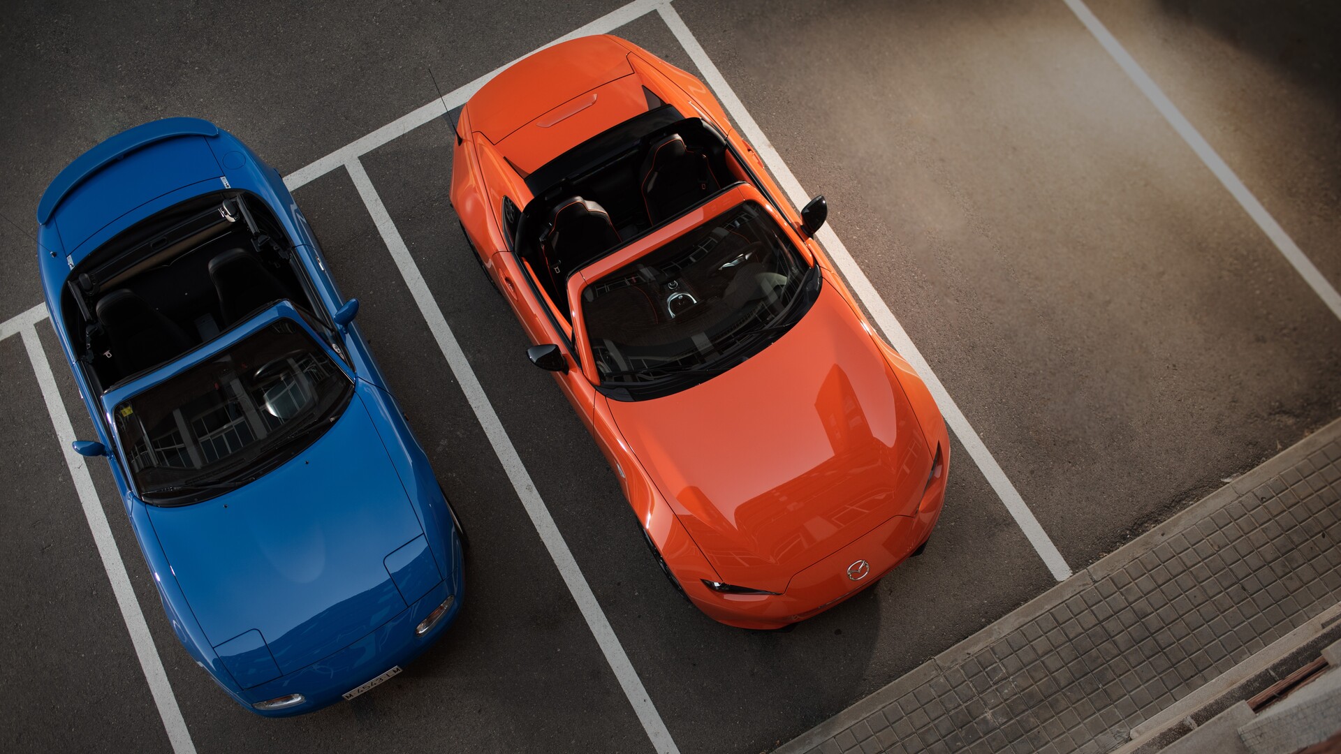 Lancia 037. Заднеприводные российские автомобили. Lancia rally 037 stradale. Lancia 037. Lancia rally 037 stradale.