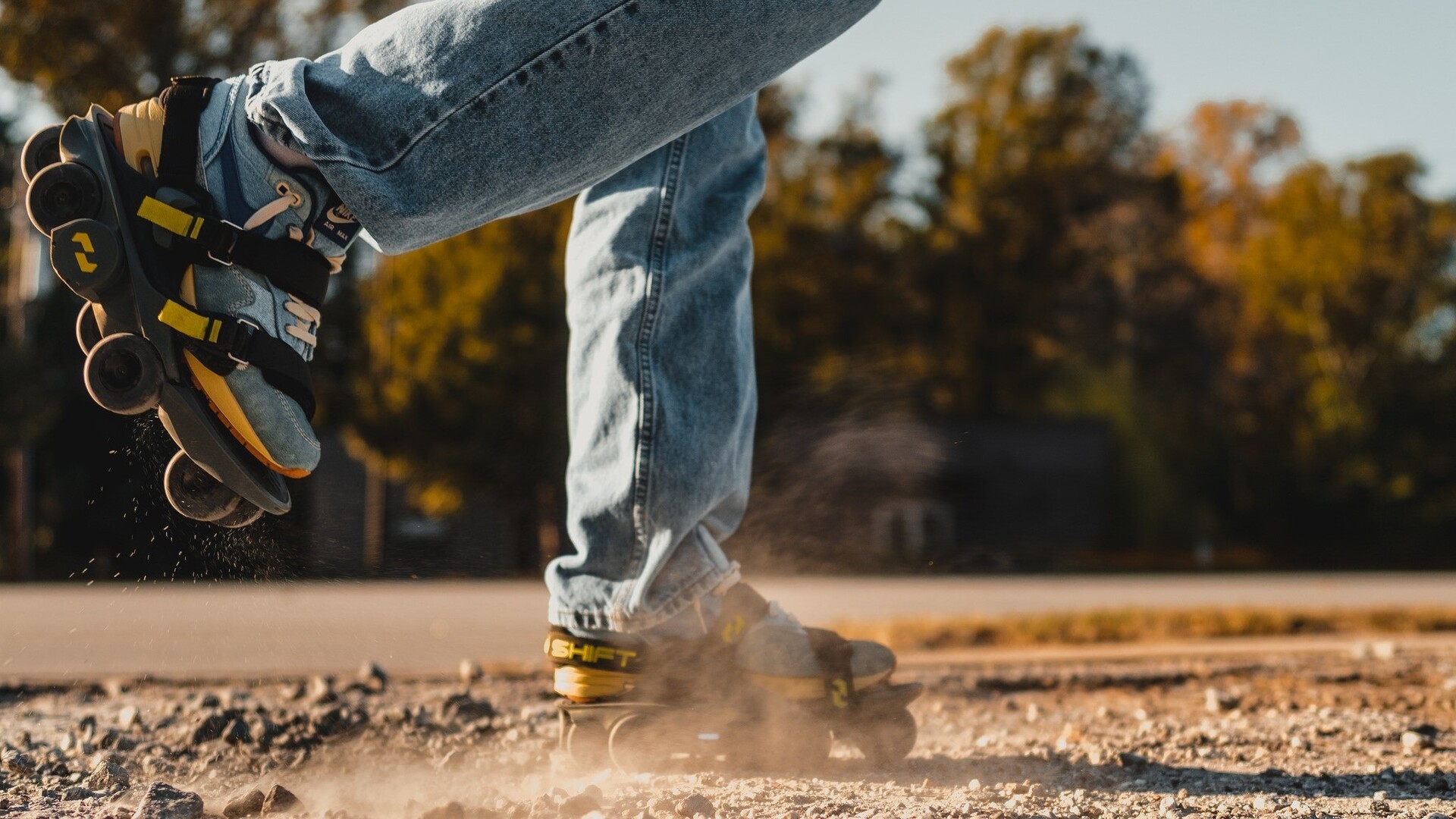 ботинки bates gore-tex. Esdy ботинки мужские boa. ботинки bates usmc - (сша. ботинки бандита. Egga ботинки женские.