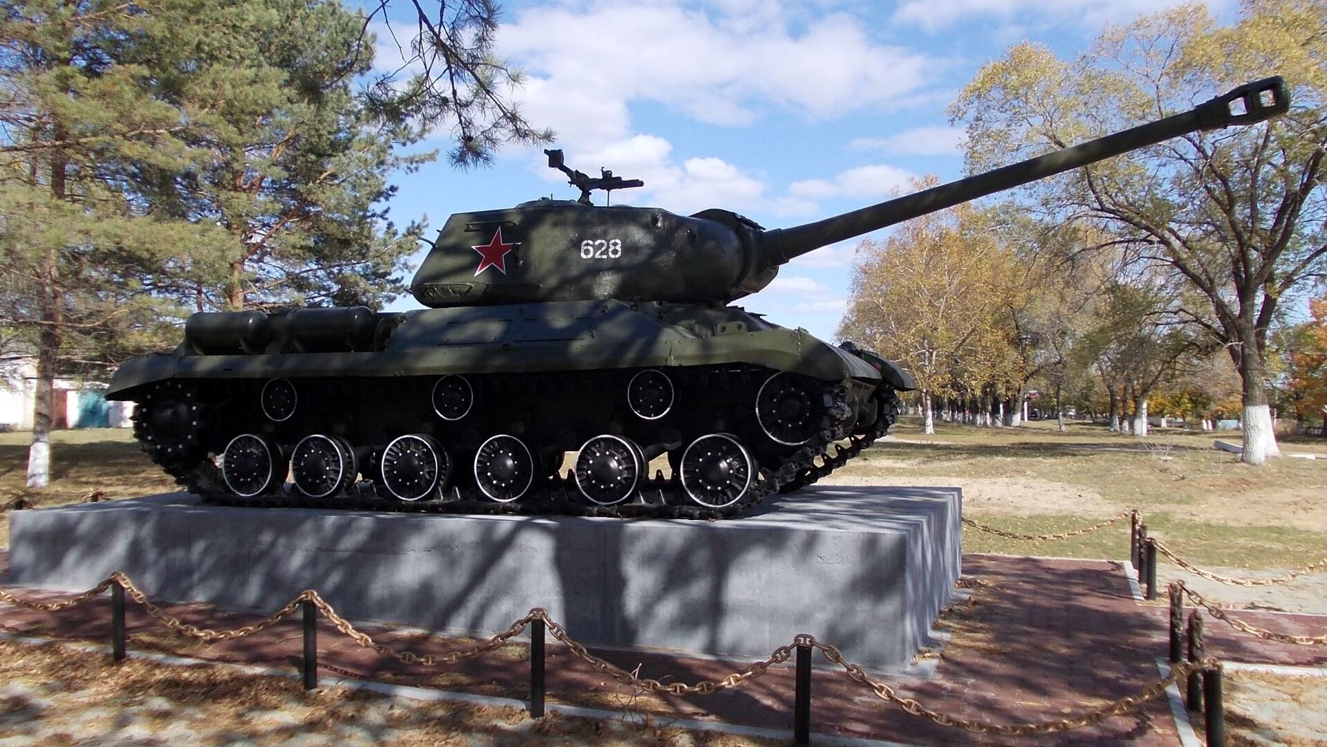 Отечественные ис. Танк ИС-2. Танк Иосиф Сталин 2. ИС 2 1943. ИС-2 (объект 240).