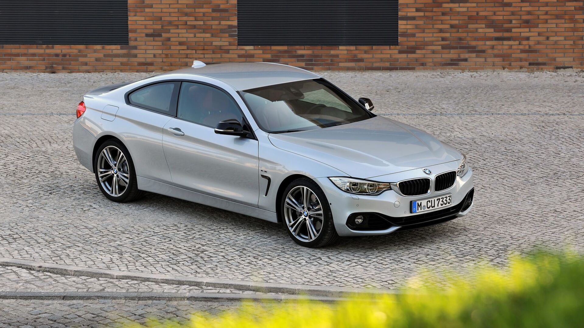Спортивные модели BMW, которые больше времени проводят у механика, чем на дороге