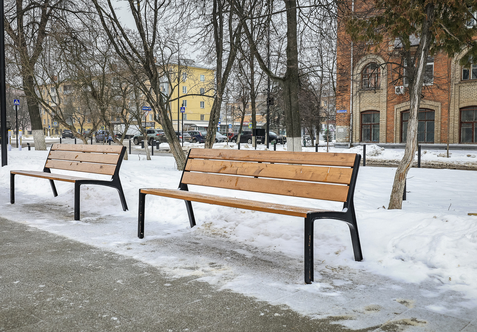 Погода в жуковском на день