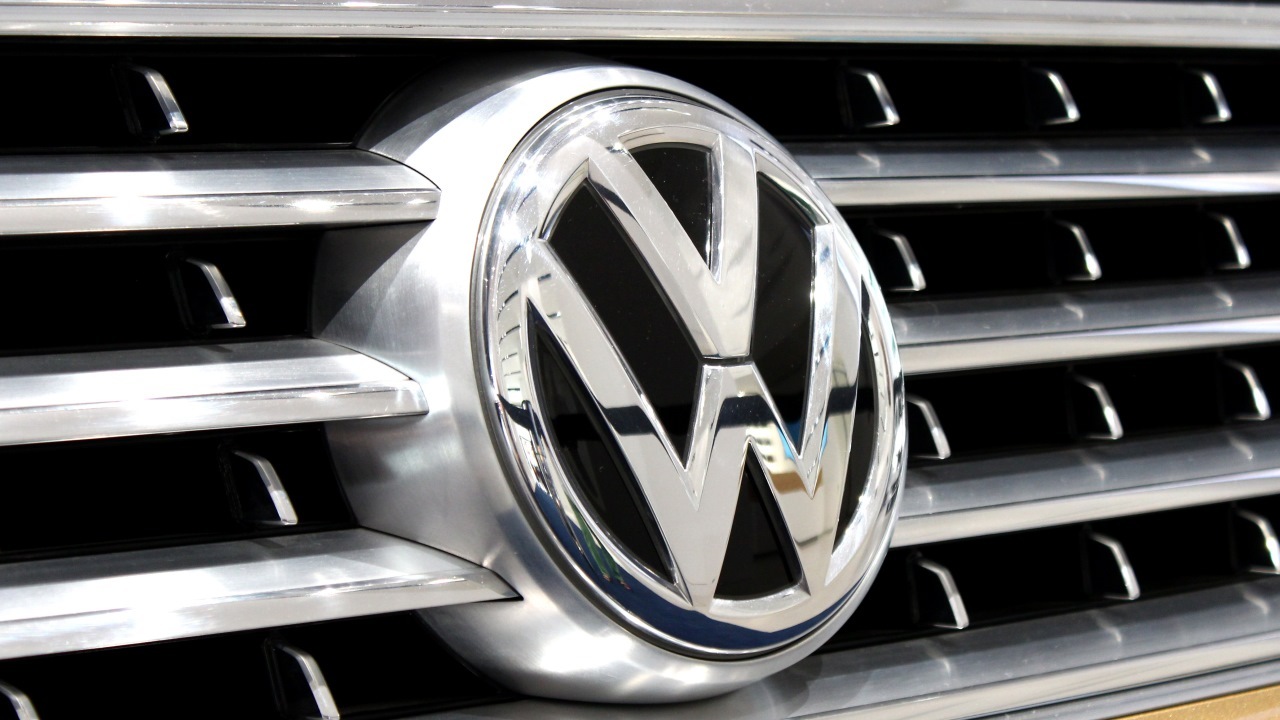 Volkswagen потребовал от таможни вернуть взысканные платежи и… 