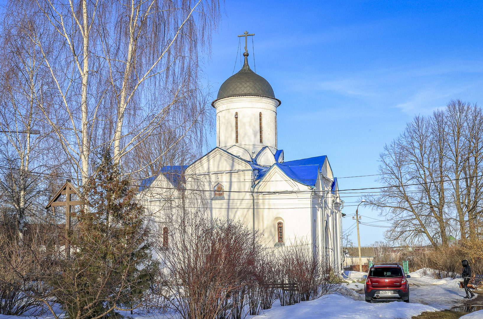 Купить Дом Войнова Гора Орехово Зуево