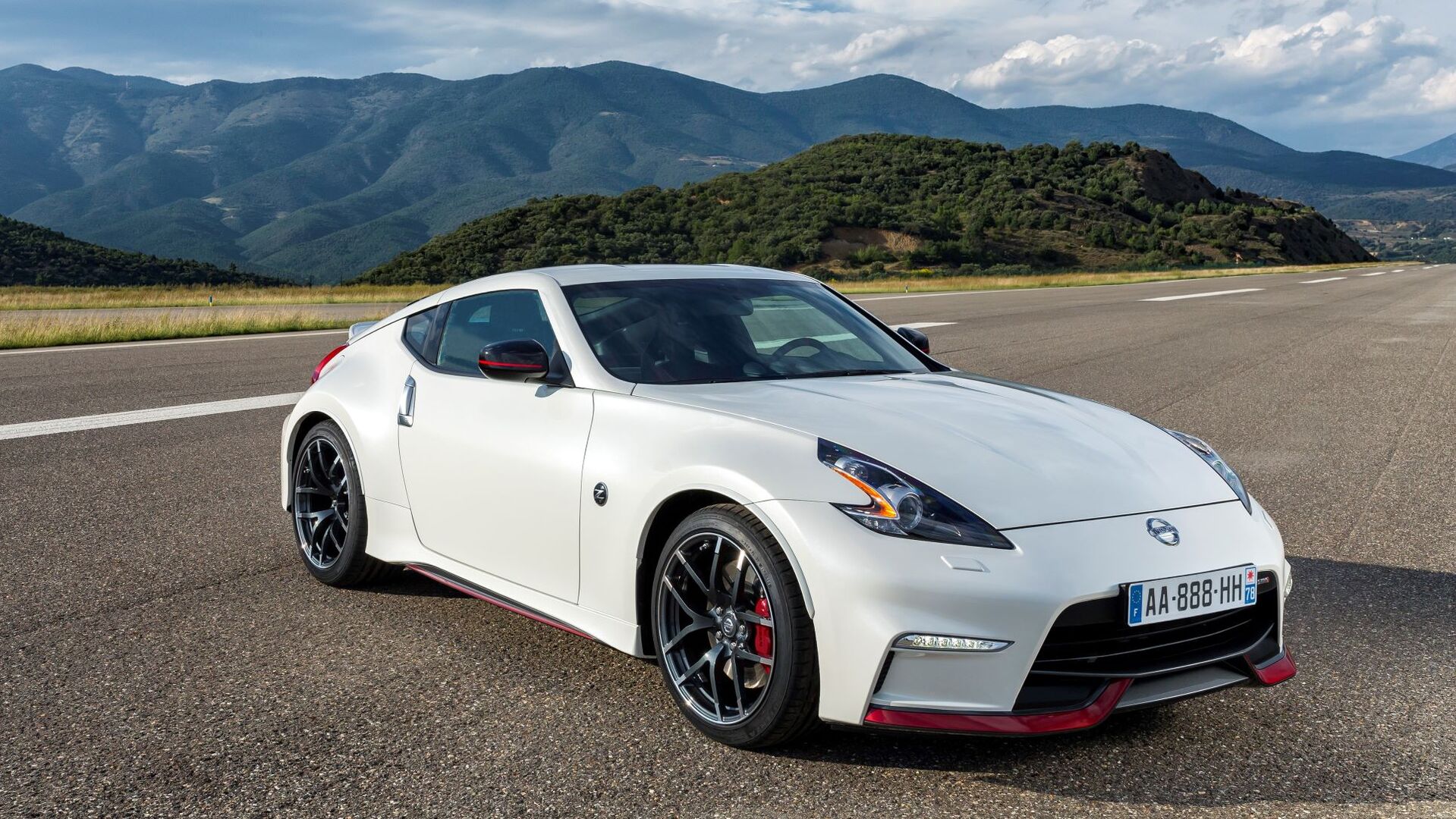 NISSAN ���������� ������