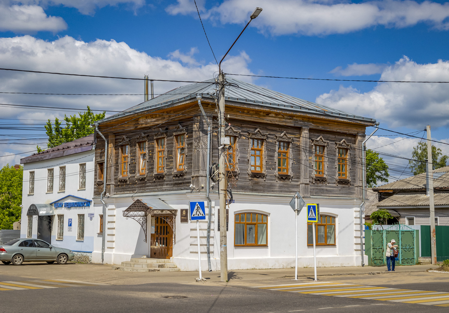 небольшой снег прогноз погоды. погода на две недели киржач. погода в котласе. погода на две недели киржач. погода в орске.