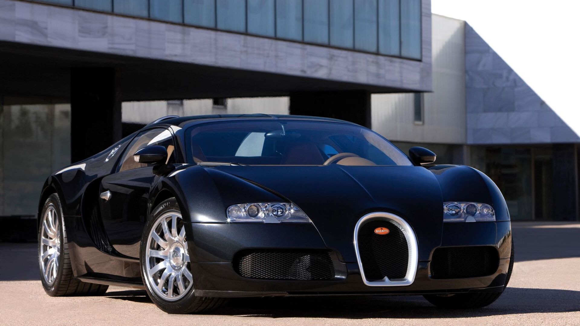 Була машина. Бугатти Вейрон 2008. Bugatti Veyron 2003. Bugatti Veyron 16.4 super Sport Price.