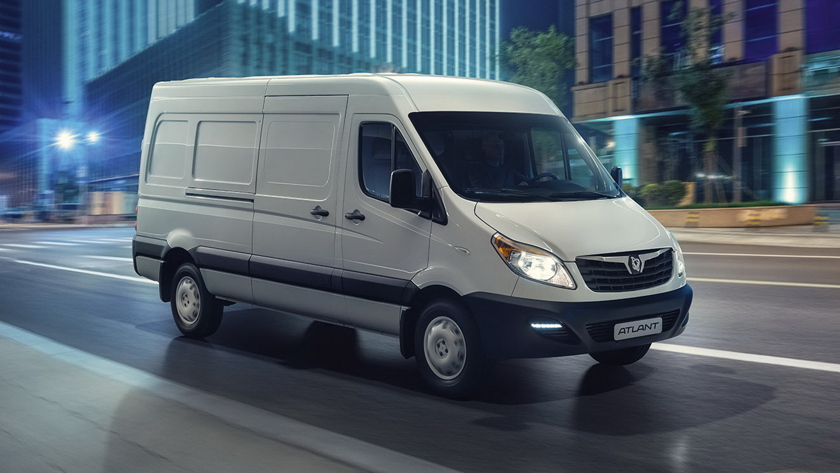 Sollers atlant 2025. Sollers atlant 2025. Sollers atlant 2025. Sollers atlant 2025. Jac sollers atlant.