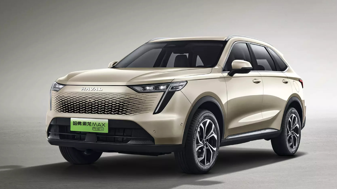 Хавал кроссовер 2023. Haval dargo 2022. Хавал кроссовер 2023. Haval h6 2022 narxi. Хавал h6 2021.