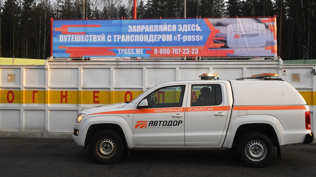 В России официально появится профессия аварийного… 