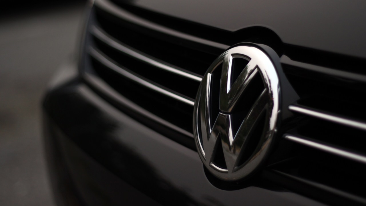 Дочерние структуры Volkswagen и Siemens потребовали компенсировать вложения в… 
