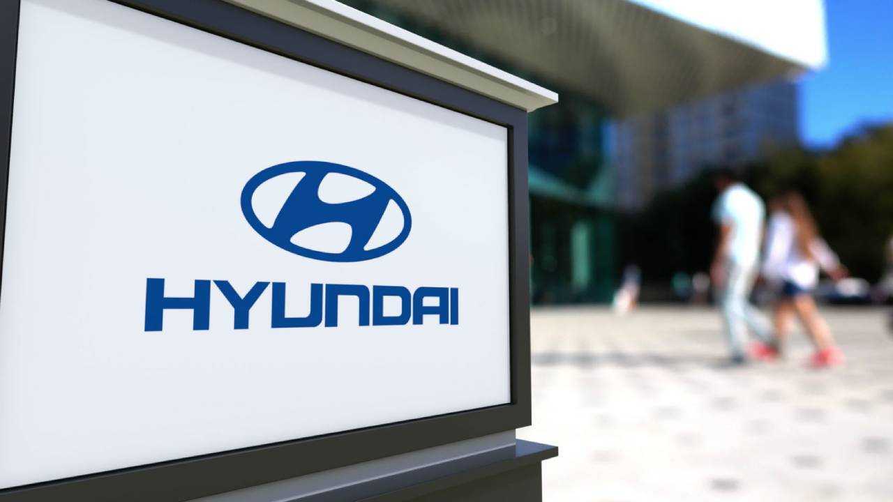 Hyundai намерен закрыть два завода в южнокорейском… 