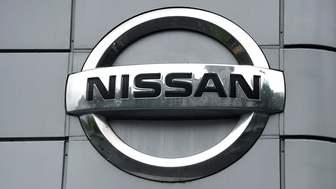 Дилеру не удалось получить от бывшего завода Nissan почти 50… 