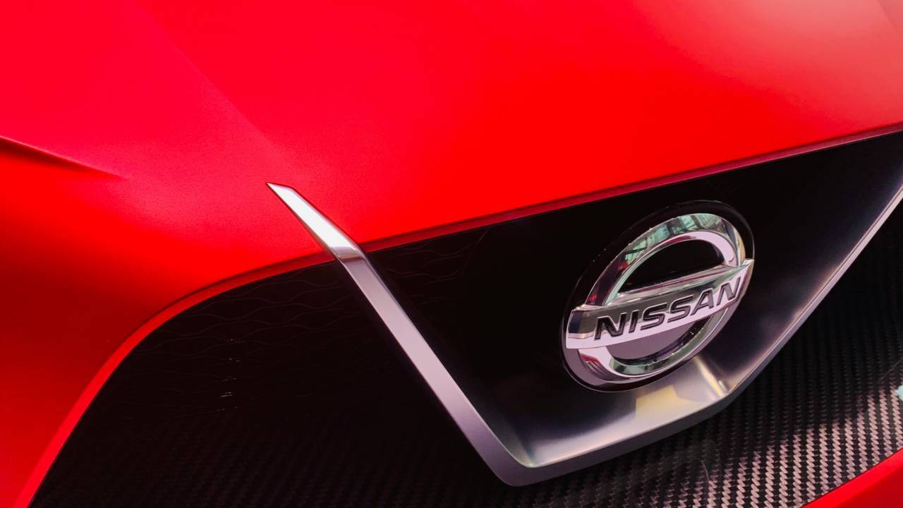 Nissan может начать сотрудничество с Honda для создания… 