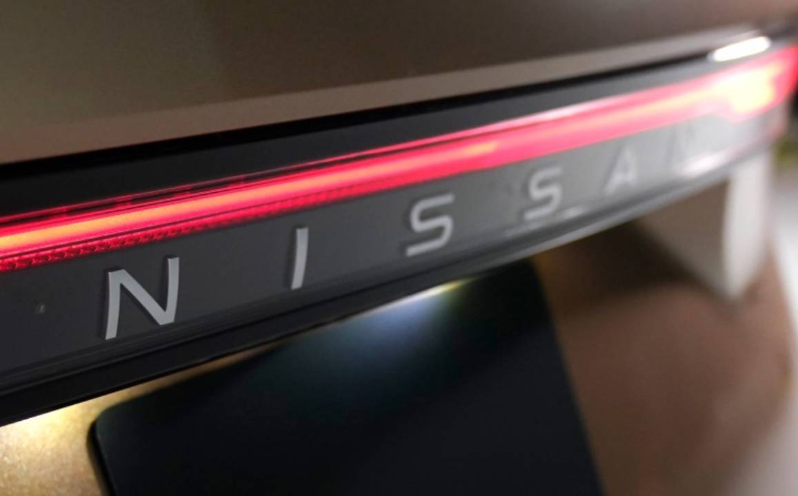 Nissan закрыл самый новый и технологичный завод в… 