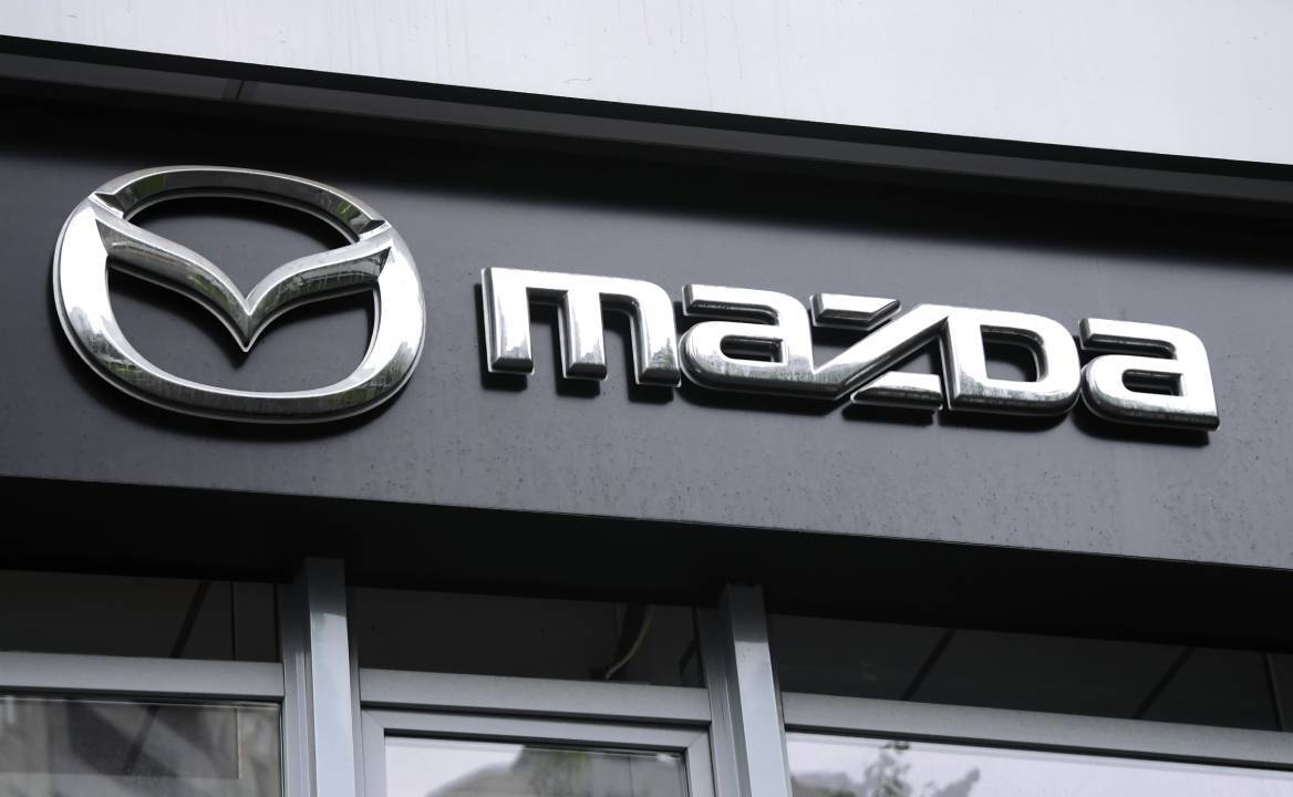 Mazda признала подтасовку сертификации… 
