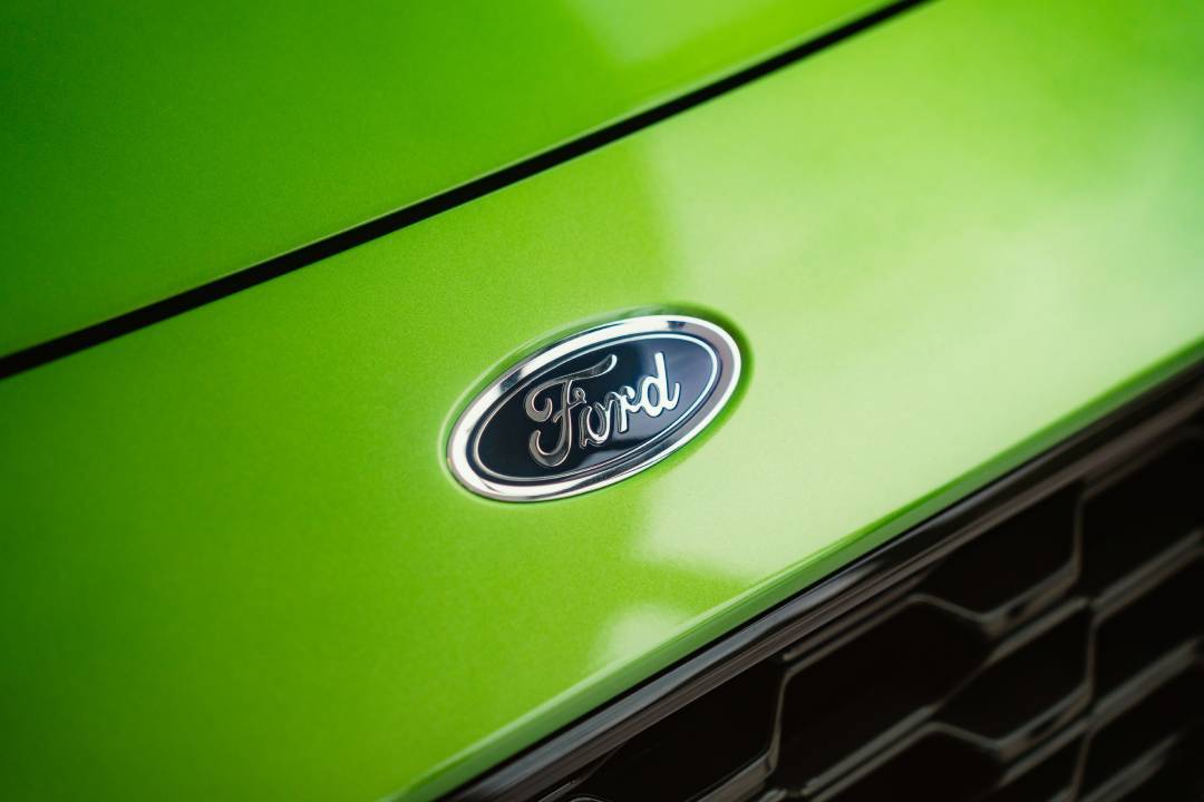 Ford разрабатывает бюджетные автомобили на базе… 