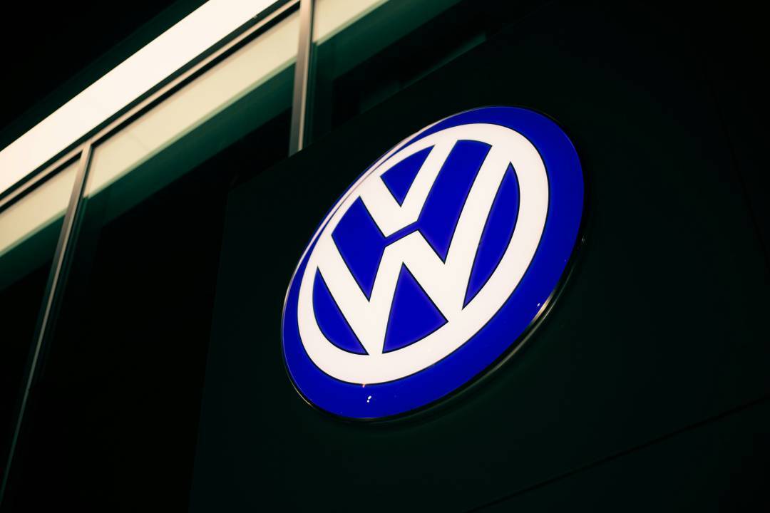 Ситуация с Volkswagen вызвала напряжение во всей… 