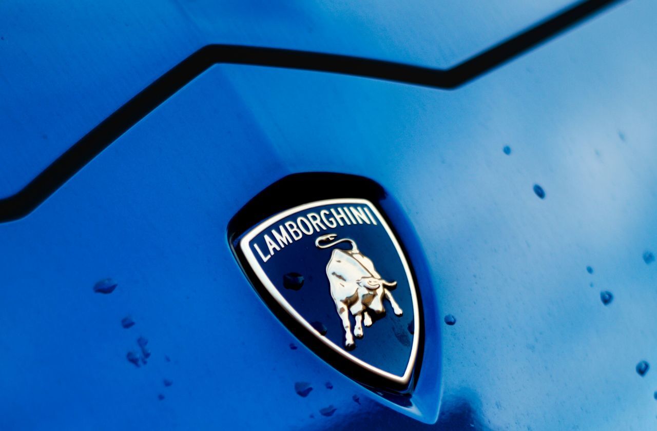 Глава Lamborghini раскрыл секрет успешных… 