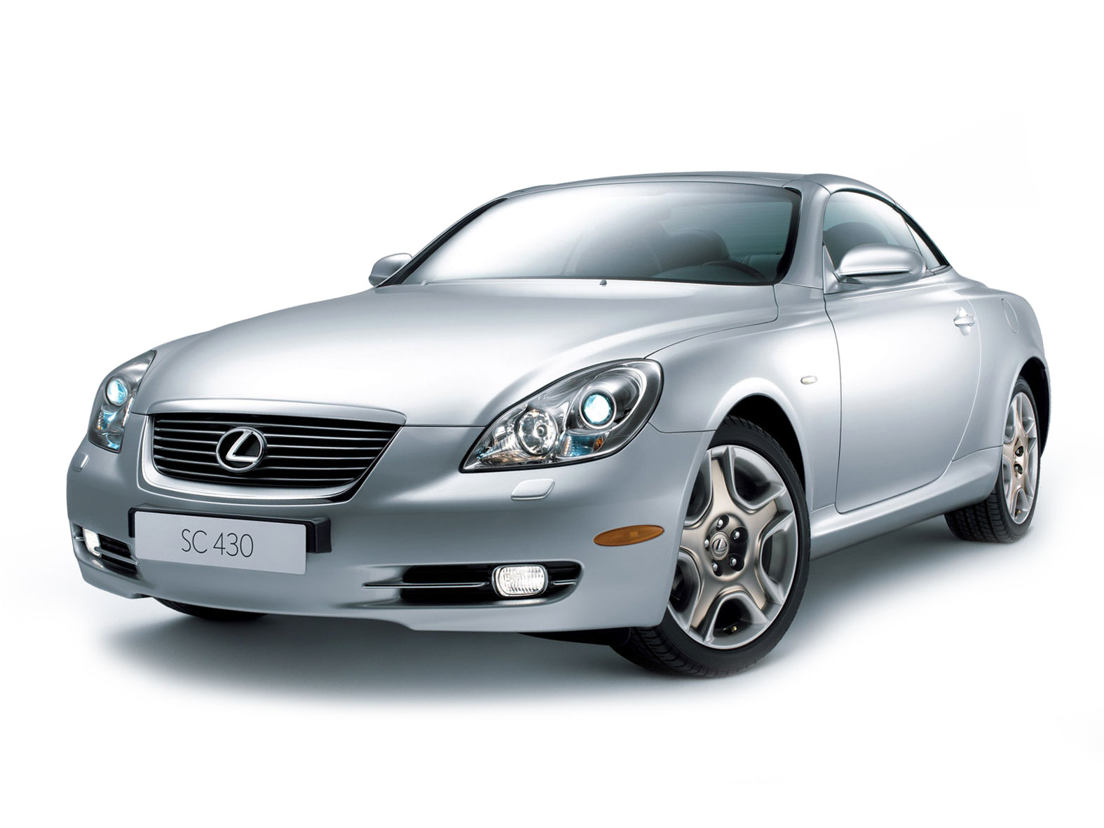 Lexus SC II поколение Купе-кабриолет – модификации и цены, одноклассники  Lexus SC coupe-cabriolet, где купить - Quto.ru