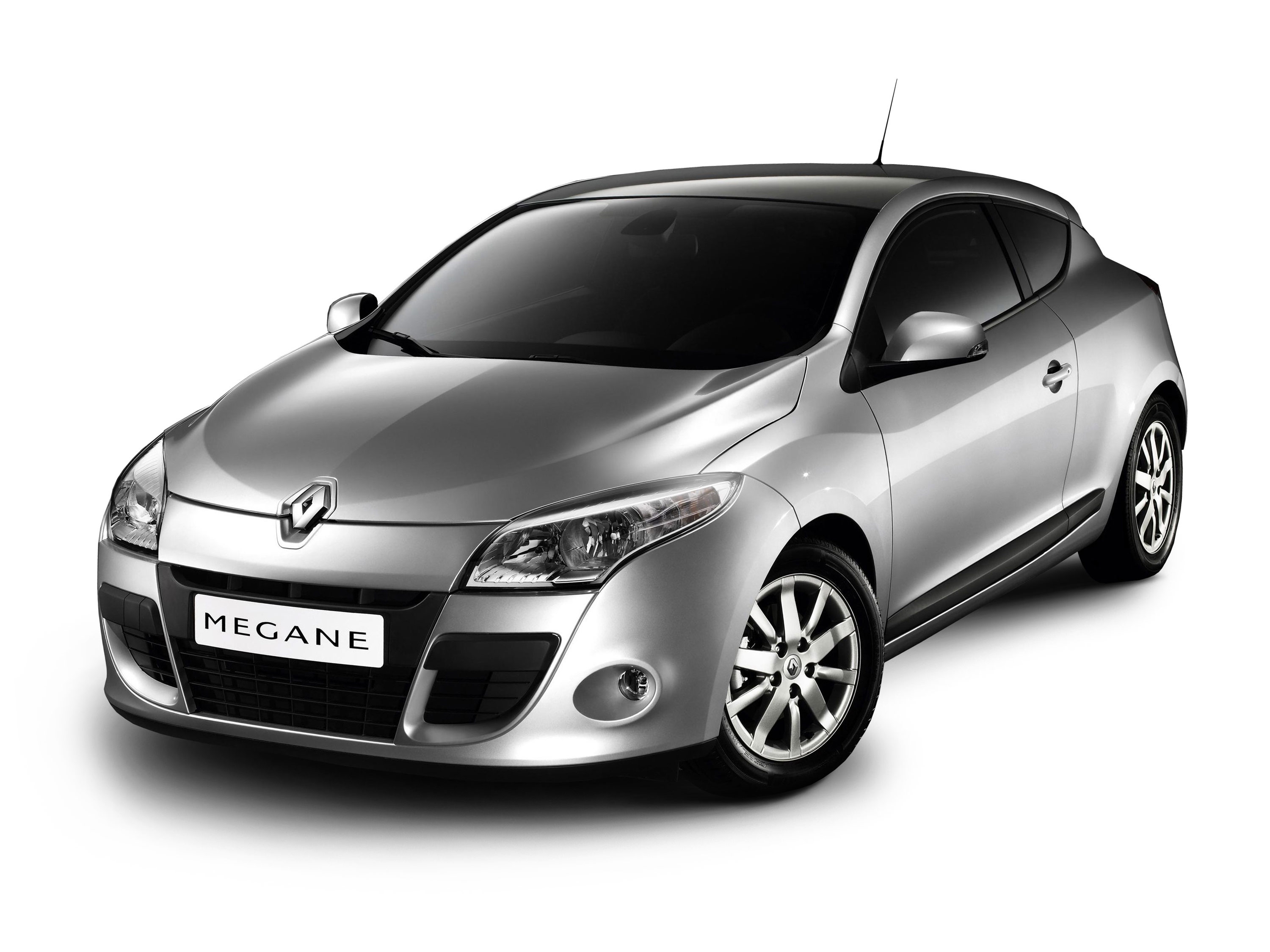 Рено меган сборка. Renault Megane III (2008—2014). Рено Меган 2009. Рено Меган 3 хэтчбек 2009. Renault Megane III (2008-).