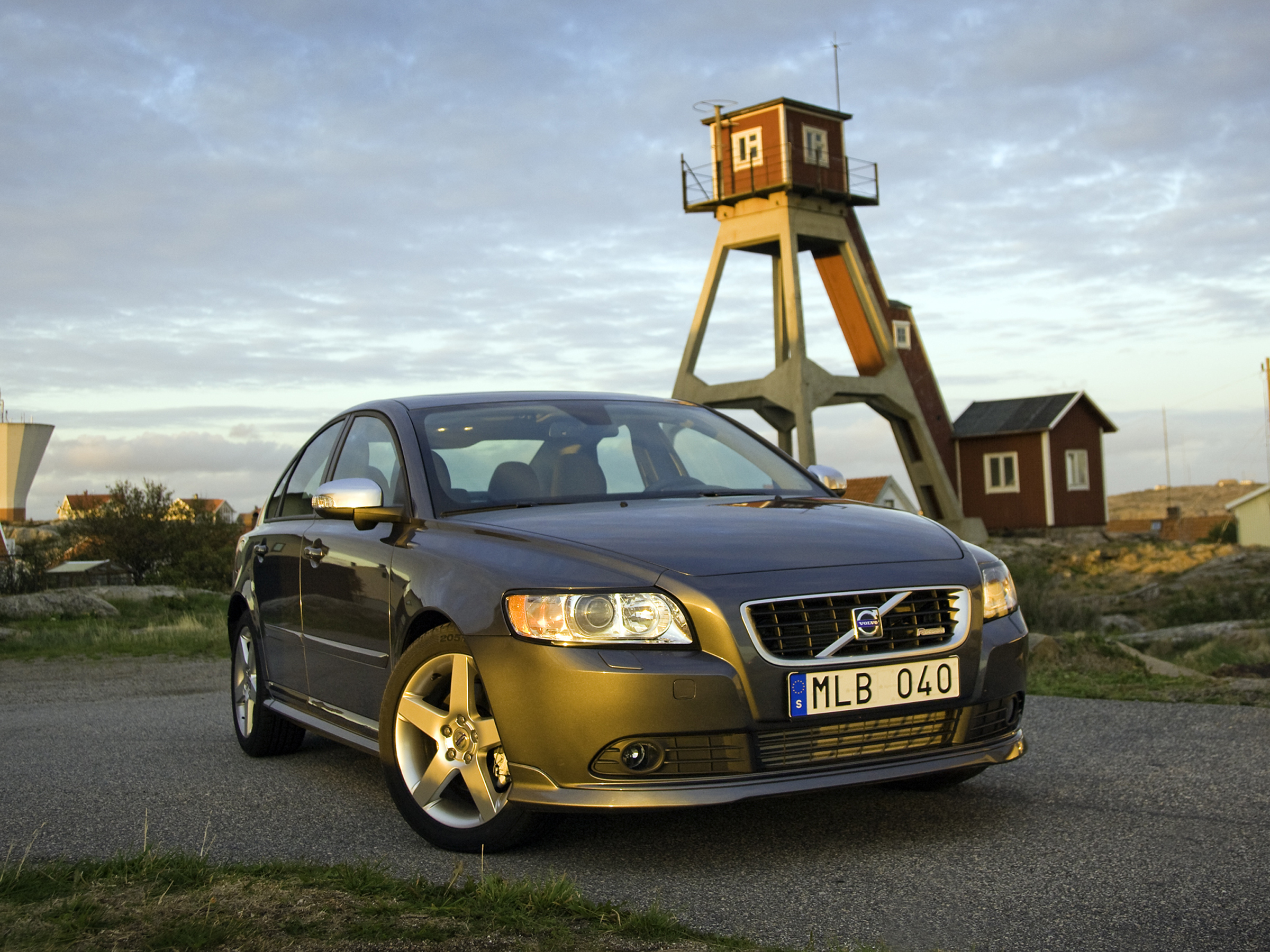 Volvo se. Volvo s40 II. Вольво s40. Volvo s40 2. Volvo s40 II R-Design.