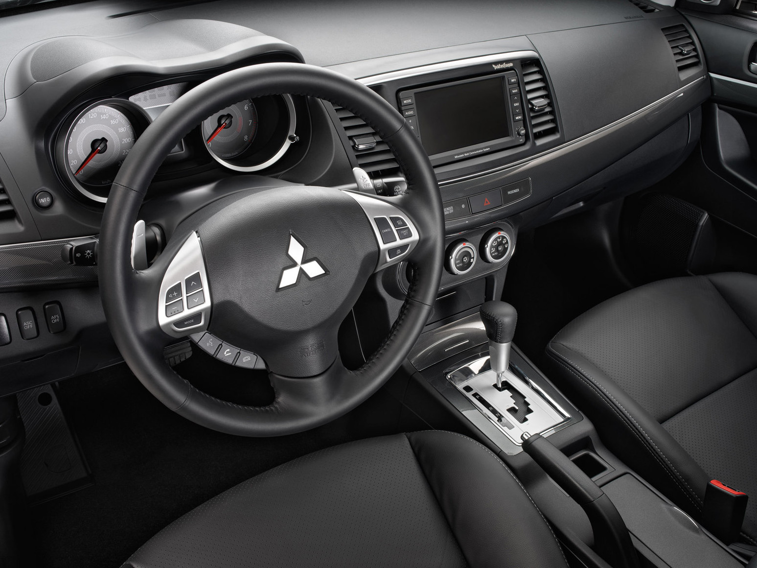 Mitsubishi Lancer хэтчбек X поколение Хэтчбек – модификации и цены,  одноклассники Mitsubishi Lancer хэтчбек hatchback, где купить - Quto.ru