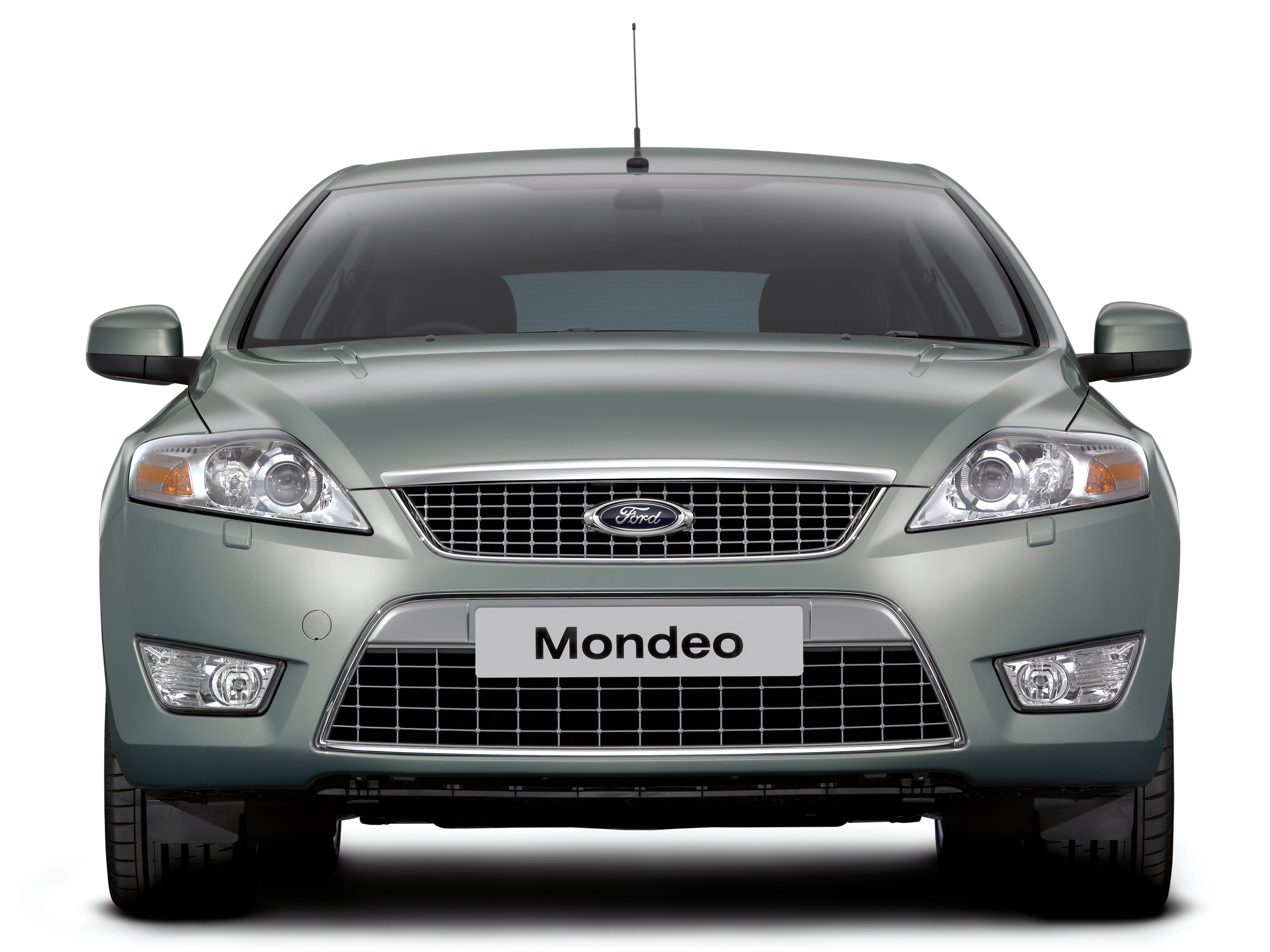 Ford Mondeo 4 2014. Машина Форд Мондео 4. Ford Mondeo 4 2007. Форд Мондео 2007.