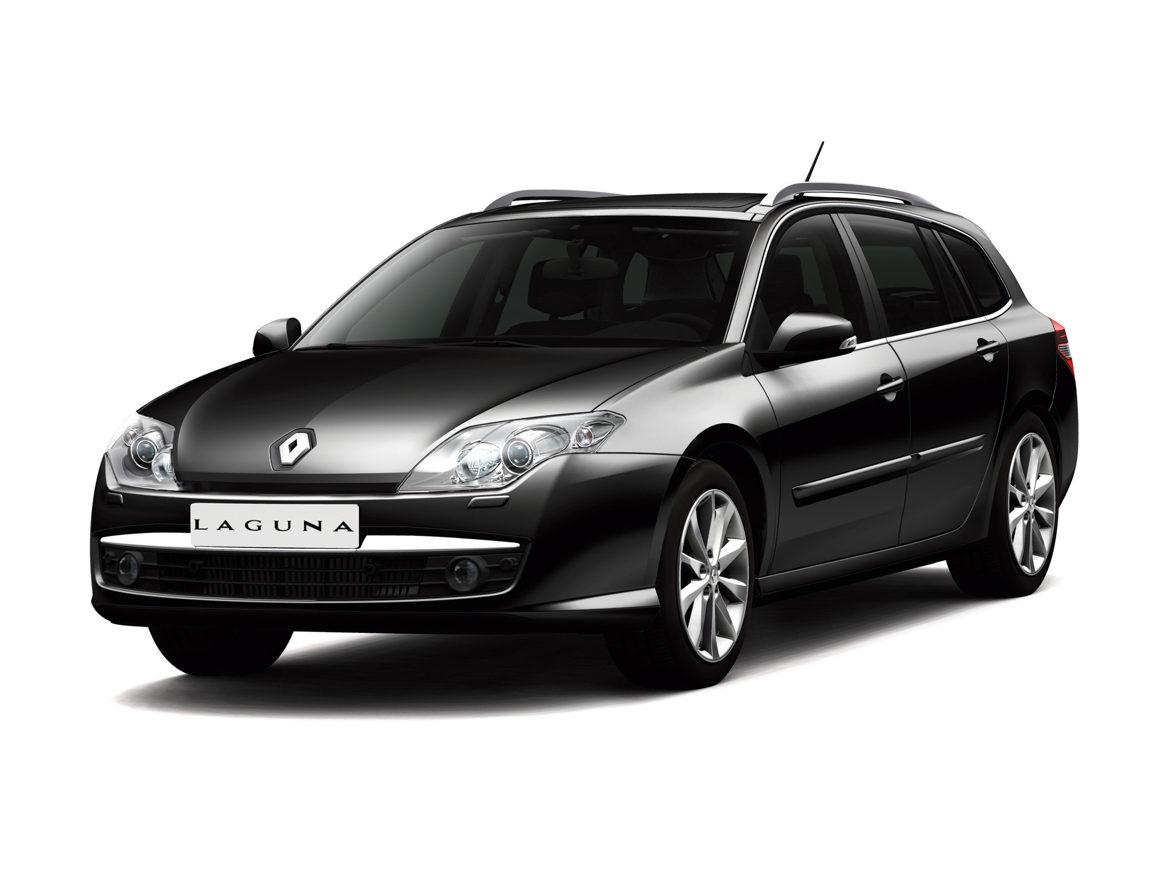 Лагуна 3 дизель. Рено Лагуна 3 универсал. Renault Laguna 2012 универсал. Рено Лагуна 2007 универсал. Рено Лагуна 3 2007.