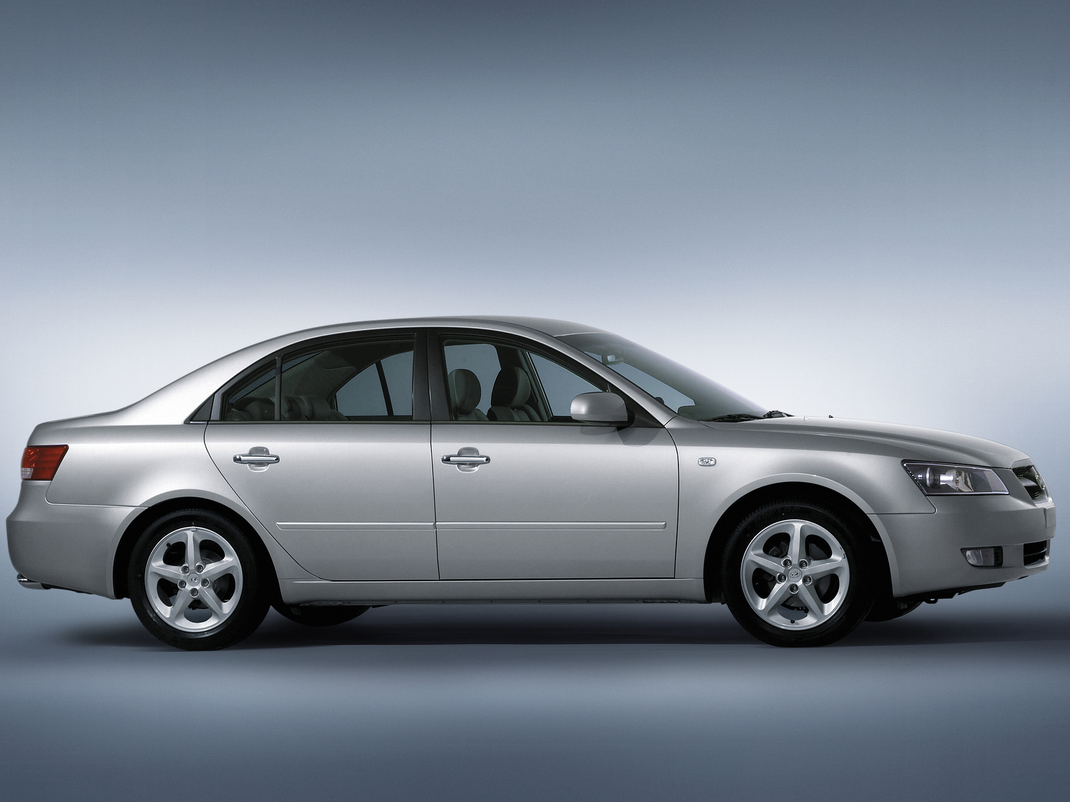 Хендай соната нф 2005. Hyundai Sonata NF 2004. Hyundai Sonata v (NF) 2004-2010. Hyundai Sonata NF 2007. Hyundai Sonata 5 поколение 2004 - 2010 (NF).