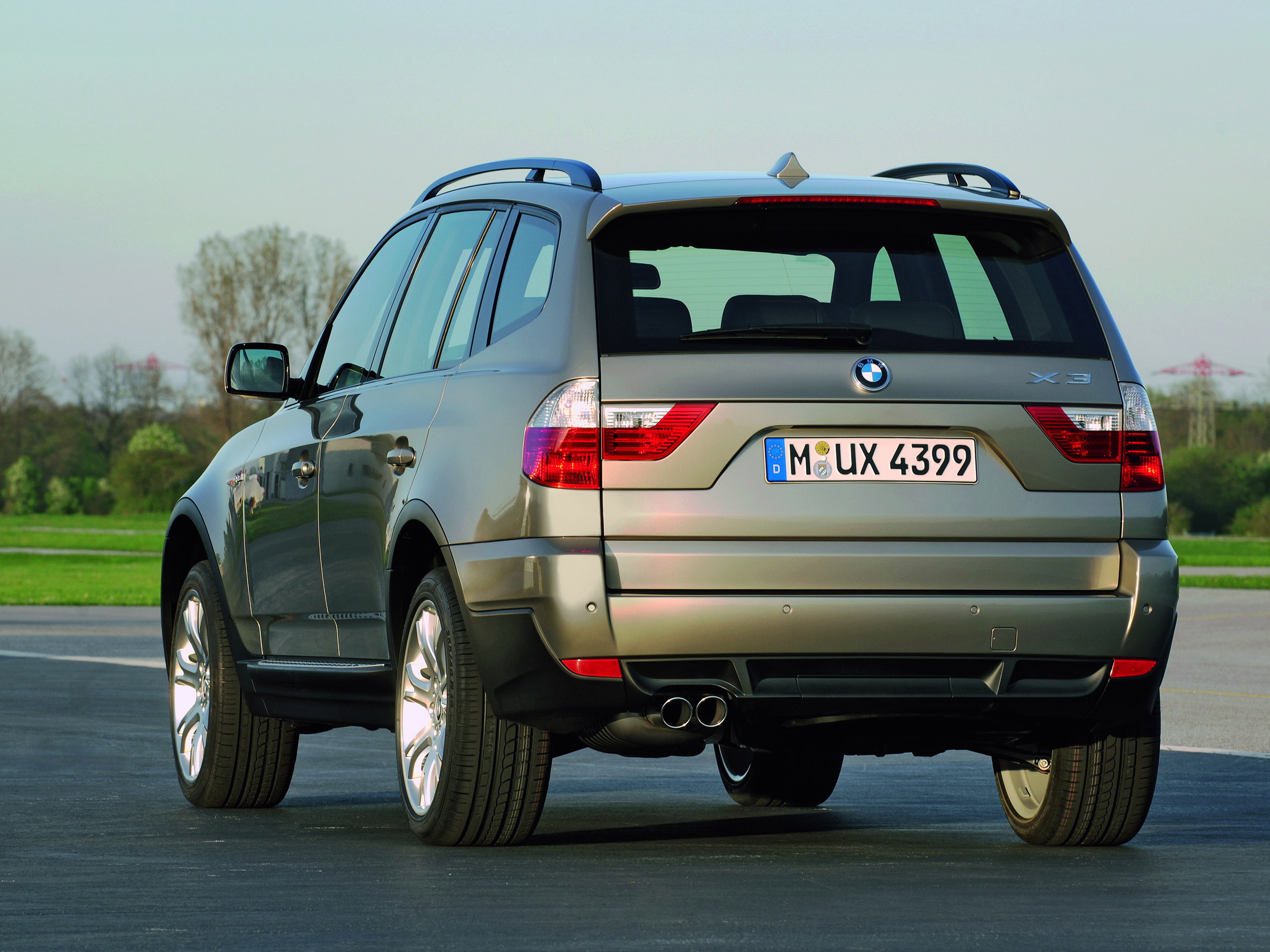 Бмв х3 е83 двигателя. BMW x3 e83. BMW x3 e83 3.0d. БМВ x3 2006. BMW x3 e83 2010.