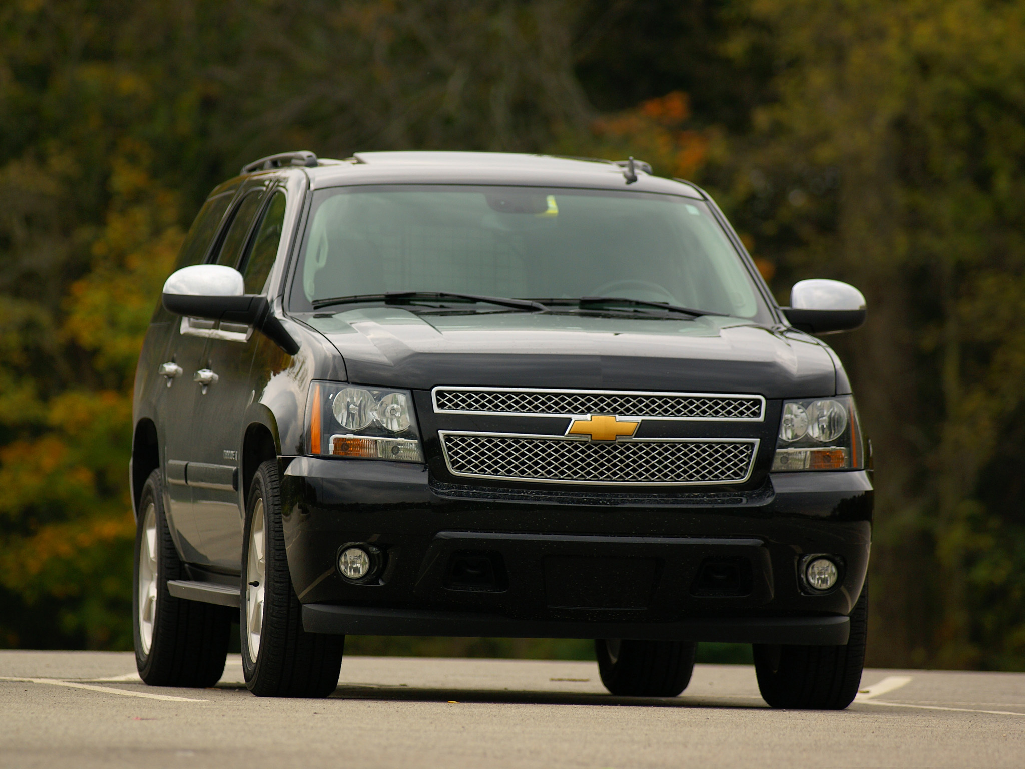 Автомобиль шеви. Chevrolet Tahoe gmt900. Шевроле gmt900 (Tahoe). Шевроле Тахо 900. Chevrolet Tahoe 2010.