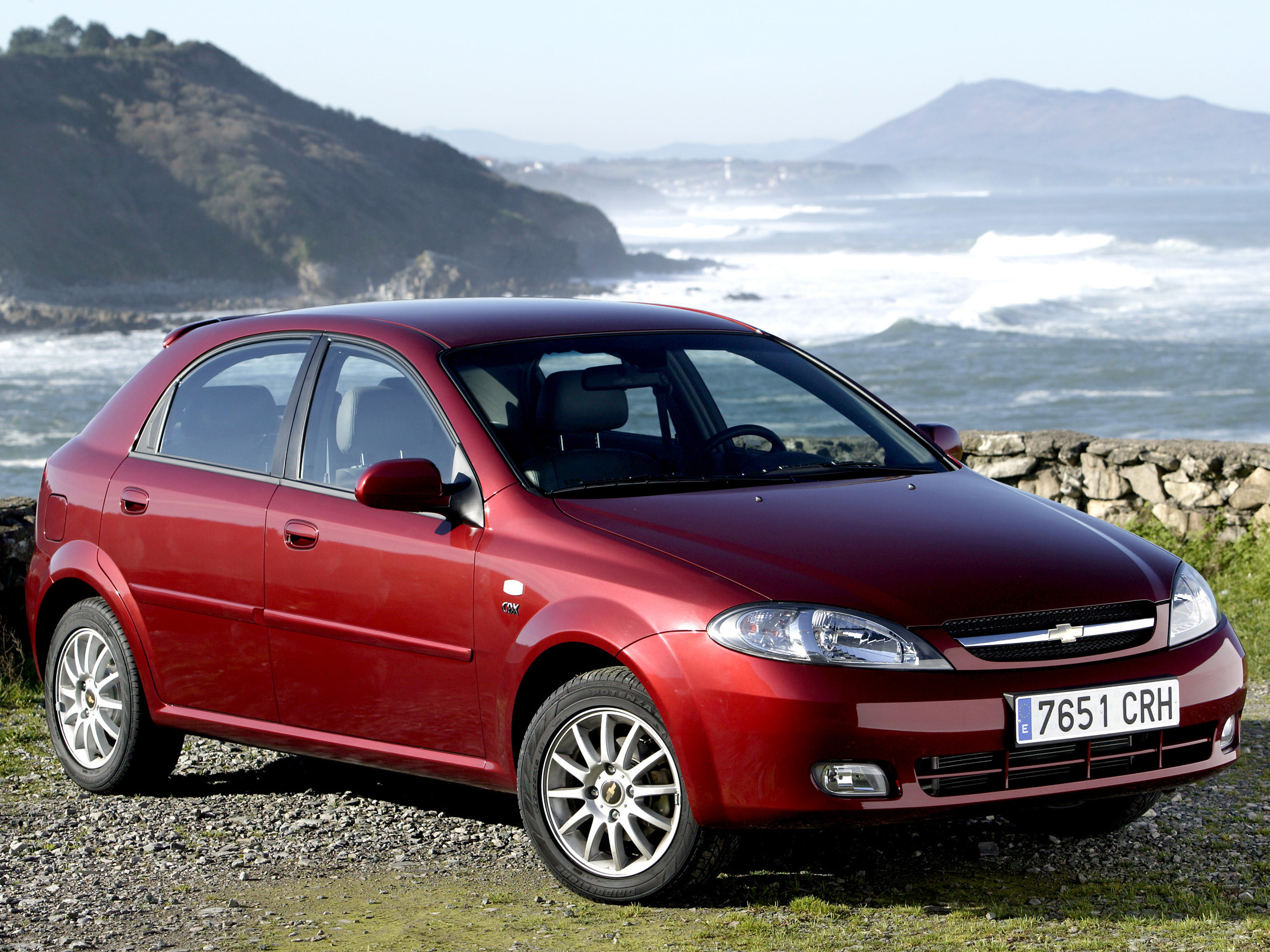 Безопасность лачетти хэтчбек. Шевроле Лачетти хэтчбек 1.6. Chevrolet Lacetti хэтчбек 1.6. Шевроле Лачетти хэтчбек 1.4. Лачетти хэтчбек 1.8.