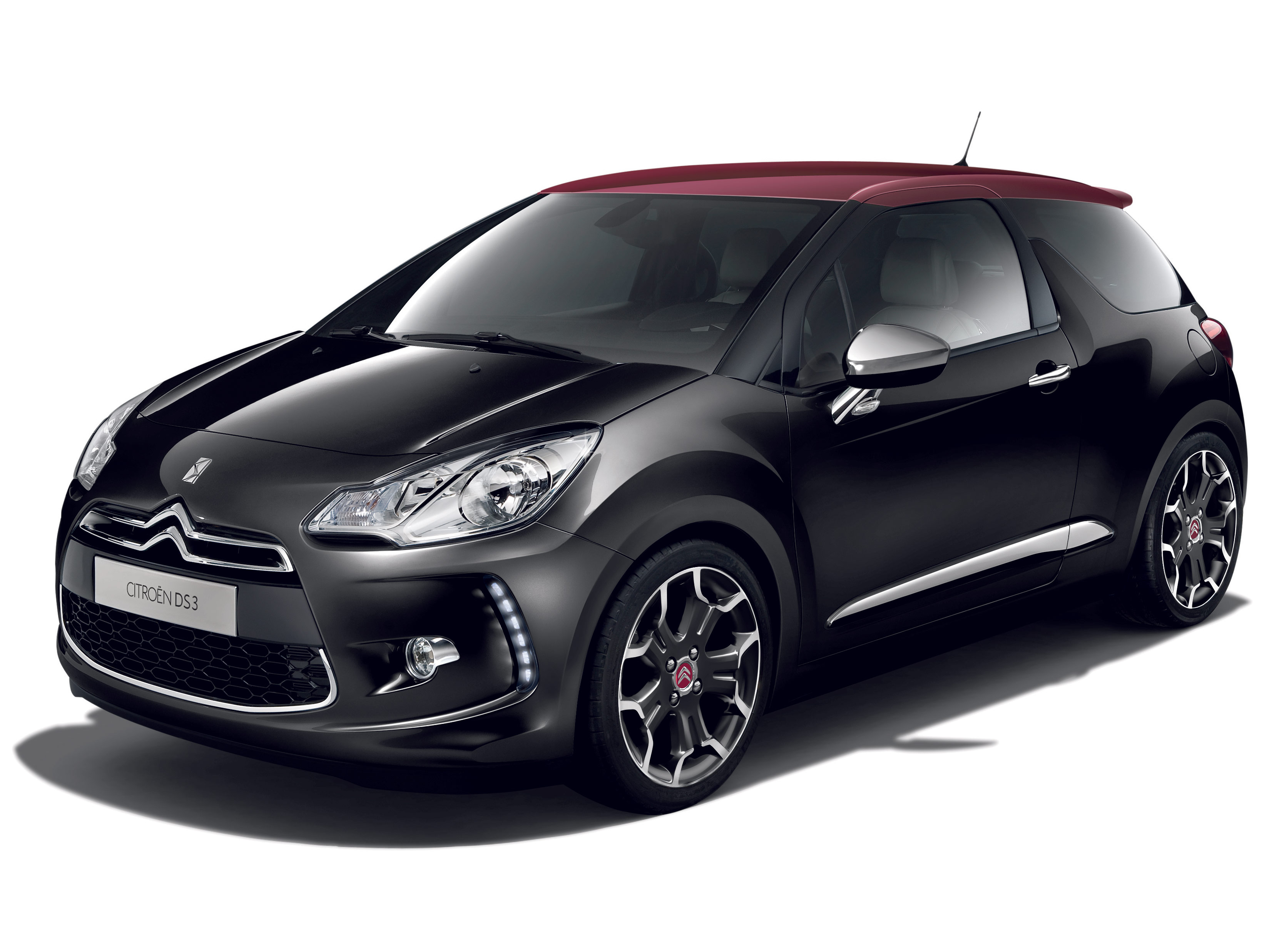 Ситроен дс 1. Ситроен дс3. Citroen ds3 2022. Ds 3 12. Citroen ds3 из игры.