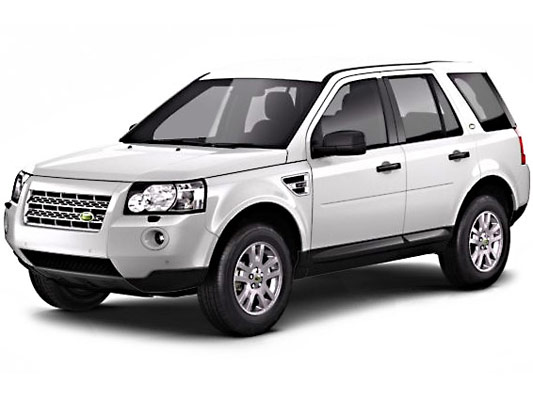 Land Rover Freelander Ii Ii Pokolenie Modifikacii I Ceny Odnoklassniki Land Rover Freelander Ii Gde Kupit Quto Ru