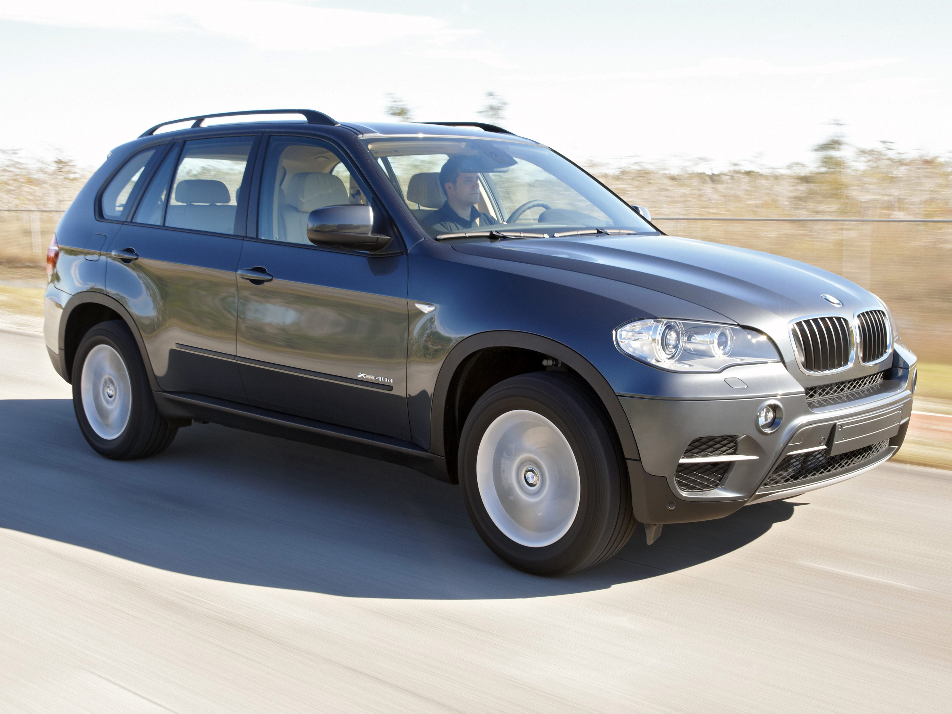 BMW X5 E70 рестайлинг Внедорожник – модификации и цены, одноклассники BMW X5  suv, где купить - Quto.ru